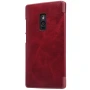 Nillkin Qin Series Leather case for Oneplus 2 (Two A2001) order from official NILLKIN store
